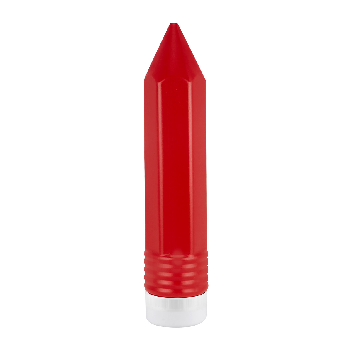 CC259-Rojo